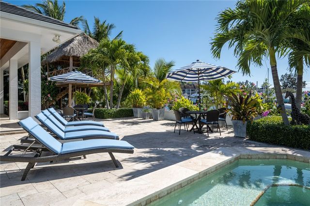 2105 Windward Way, Vero Beach, FL 32963