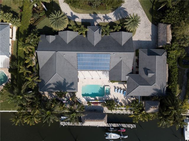 2105 Windward Way, Vero Beach, FL 32963