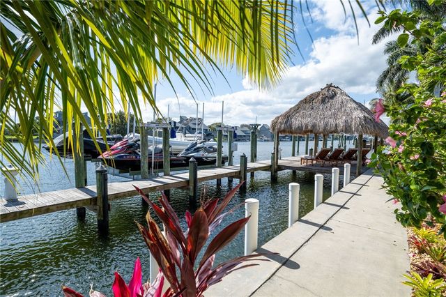 2105 Windward Way, Vero Beach, FL 32963