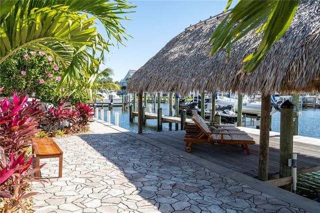 2105 Windward Way, Vero Beach, FL 32963