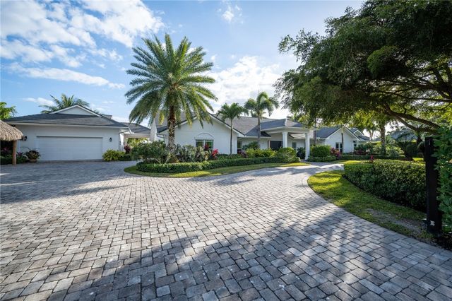 2105 Windward Way, Vero Beach, FL 32963