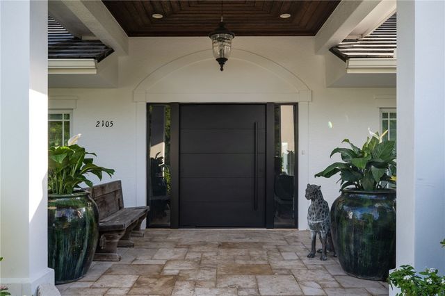 2105 Windward Way, Vero Beach, FL 32963