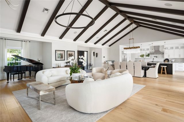 2105 Windward Way, Vero Beach, FL 32963