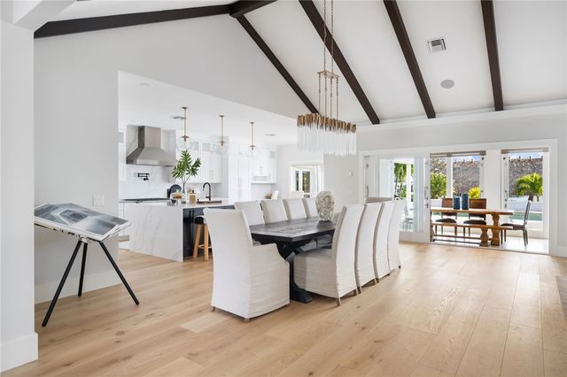 2105 Windward Way, Vero Beach, FL 32963