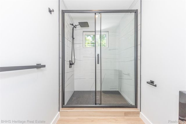 12 Trowbridge Court, Ann Arbor, MI 48108