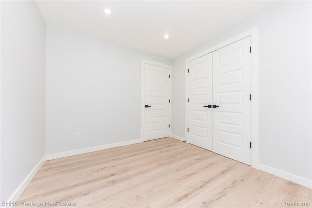 12 Trowbridge Court, Ann Arbor, MI 48108