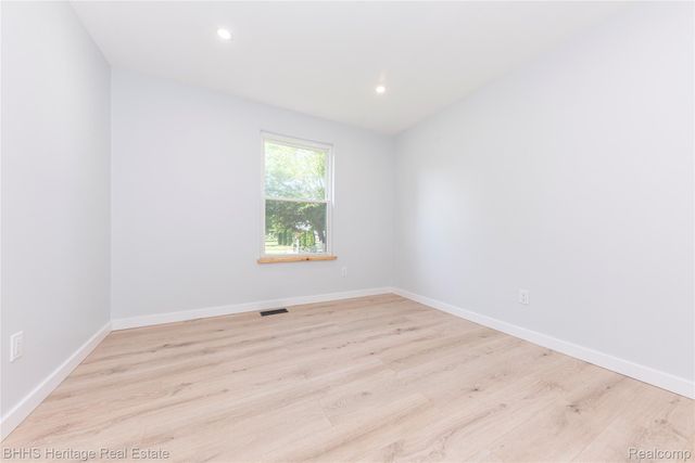 12 Trowbridge Court, Ann Arbor, MI 48108