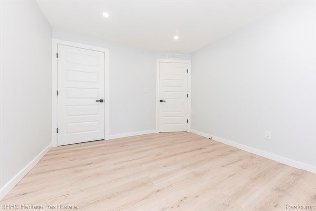 12 Trowbridge Court, Ann Arbor, MI 48108