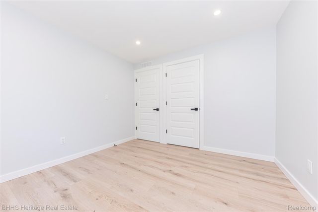 12 Trowbridge Court, Ann Arbor, MI 48108