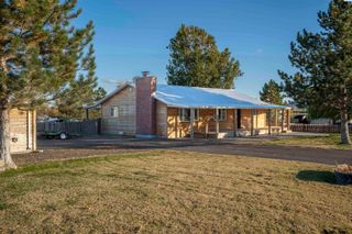55603 N Frazier, Benton City, WA 99320