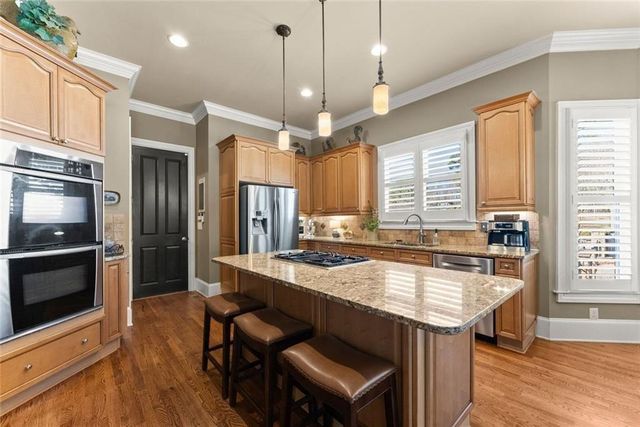 1875 Southers Circle, Suwanee, GA 30024
