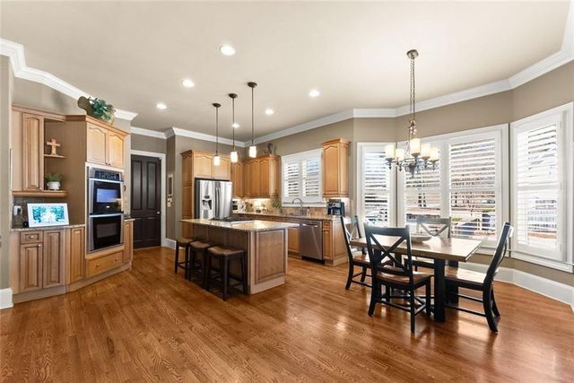 1875 Southers Circle, Suwanee, GA 30024
