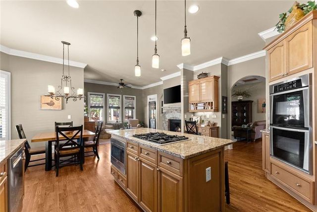 1875 Southers Circle, Suwanee, GA 30024