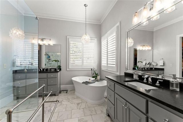 1875 Southers Circle, Suwanee, GA 30024