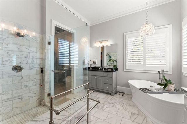1875 Southers Circle, Suwanee, GA 30024