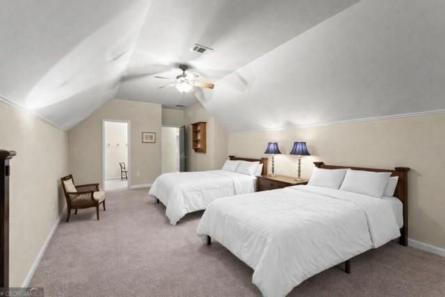 1875 Southers Circle, Suwanee, GA 30024