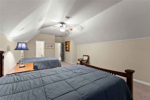 1875 Southers Circle, Suwanee, GA 30024