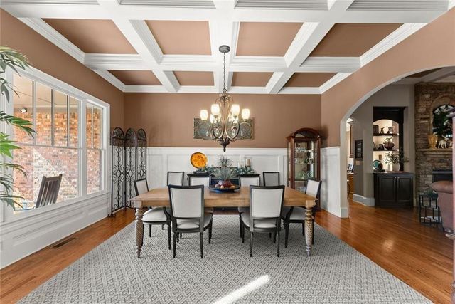 1875 Southers Circle, Suwanee, GA 30024