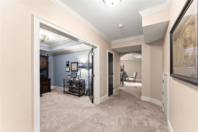 1875 Southers Circle, Suwanee, GA 30024