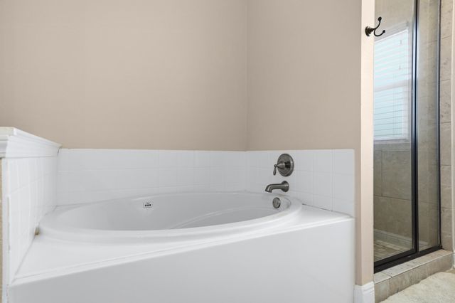 135 Grayling Way, Inlet Beach, FL 32461