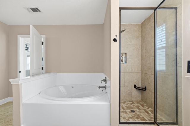 135 Grayling Way, Inlet Beach, FL 32461