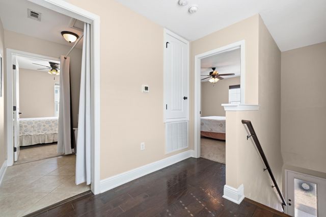 135 Grayling Way, Inlet Beach, FL 32461