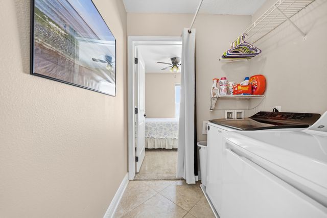 135 Grayling Way, Inlet Beach, FL 32461