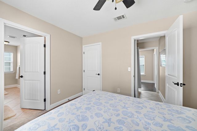 135 Grayling Way, Inlet Beach, FL 32461