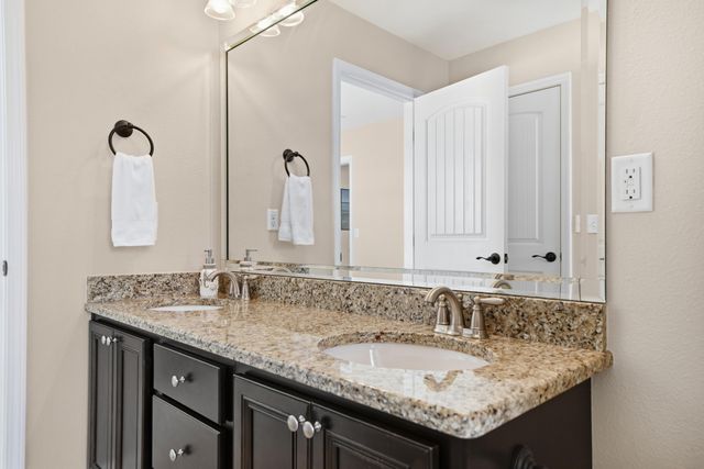 135 Grayling Way, Inlet Beach, FL 32461