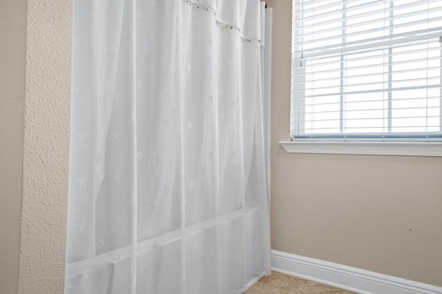 135 Grayling Way, Inlet Beach, FL 32461