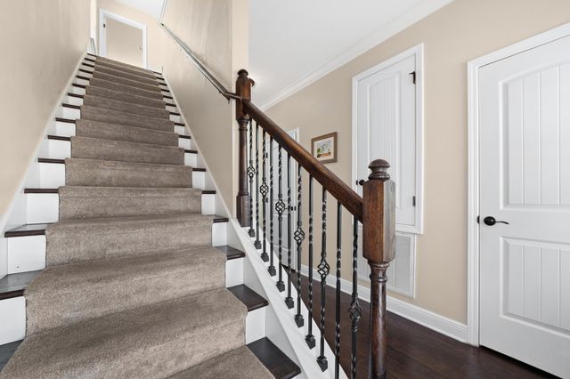 135 Grayling Way, Inlet Beach, FL 32461