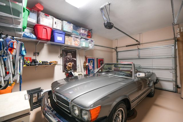 135 Grayling Way, Inlet Beach, FL 32461