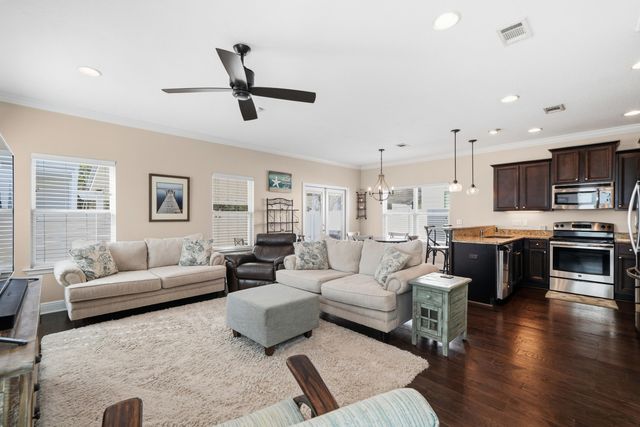 135 Grayling Way, Inlet Beach, FL 32461