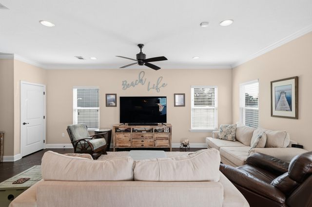 135 Grayling Way, Inlet Beach, FL 32461