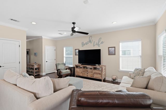 135 Grayling Way, Inlet Beach, FL 32461