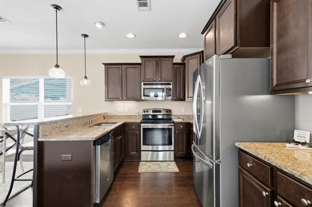 135 Grayling Way, Inlet Beach, FL 32461