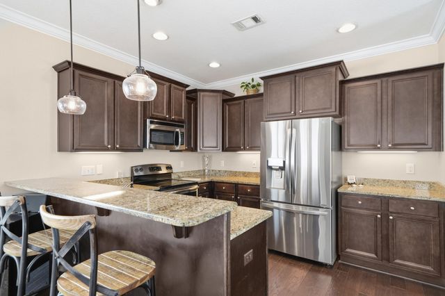 135 Grayling Way, Inlet Beach, FL 32461