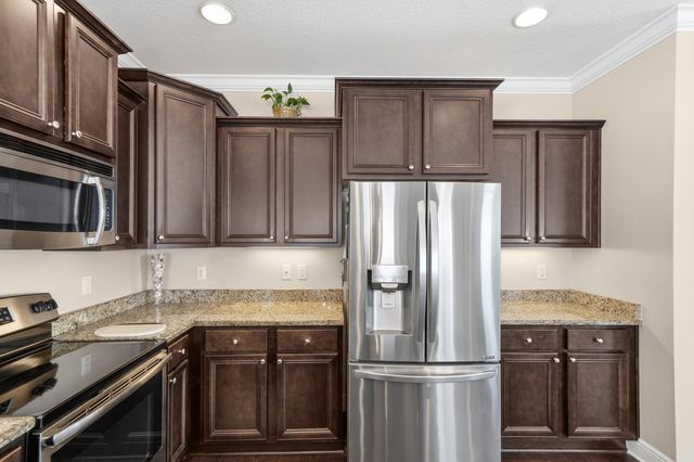 135 Grayling Way, Inlet Beach, FL 32461