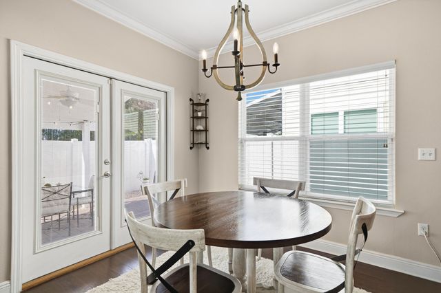 135 Grayling Way, Inlet Beach, FL 32461