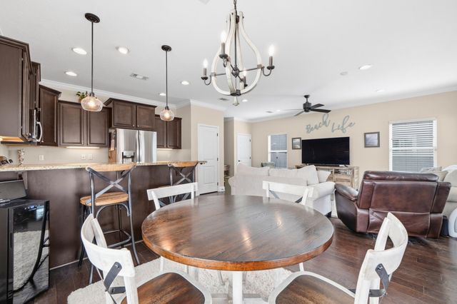 135 Grayling Way, Inlet Beach, FL 32461