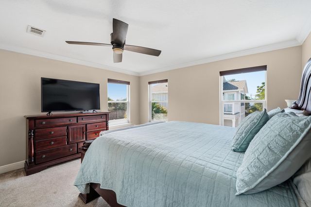 135 Grayling Way, Inlet Beach, FL 32461