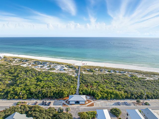 135 Grayling Way, Inlet Beach, FL 32461