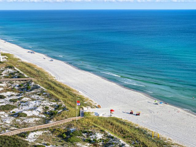 135 Grayling Way, Inlet Beach, FL 32461