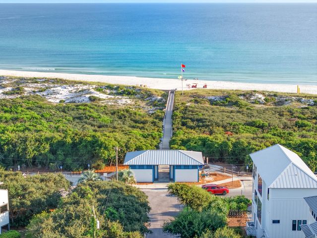 135 Grayling Way, Inlet Beach, FL 32461