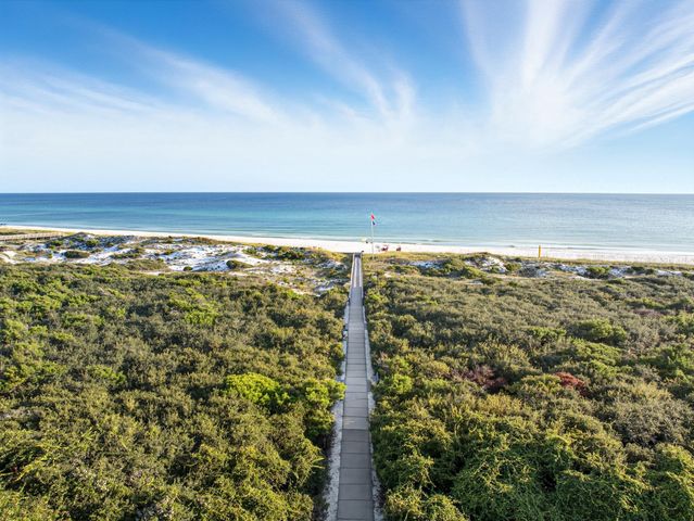 135 Grayling Way, Inlet Beach, FL 32461