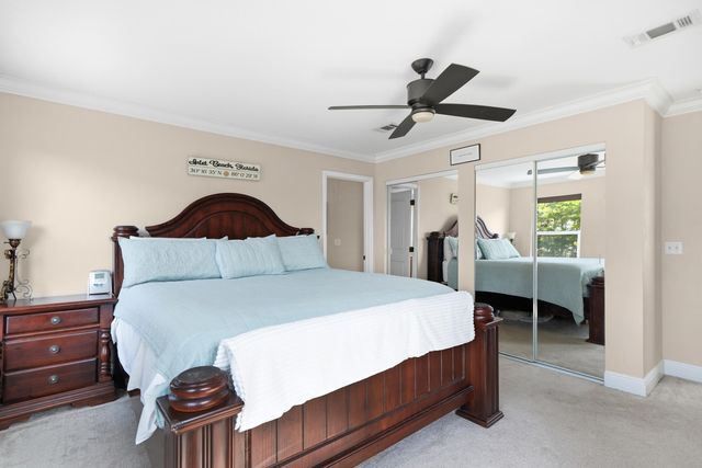 135 Grayling Way, Inlet Beach, FL 32461