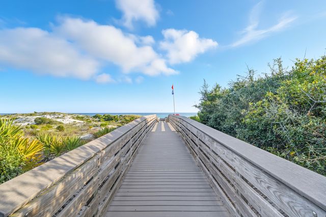135 Grayling Way, Inlet Beach, FL 32461
