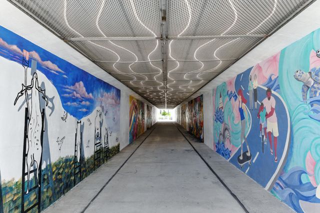 135 Grayling Way, Inlet Beach, FL 32461