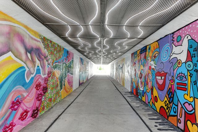 135 Grayling Way, Inlet Beach, FL 32461