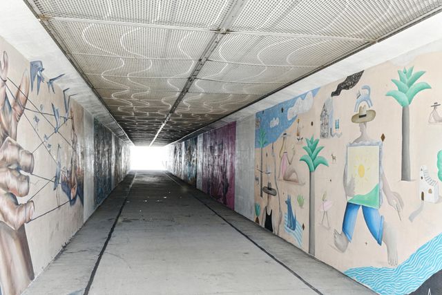 135 Grayling Way, Inlet Beach, FL 32461